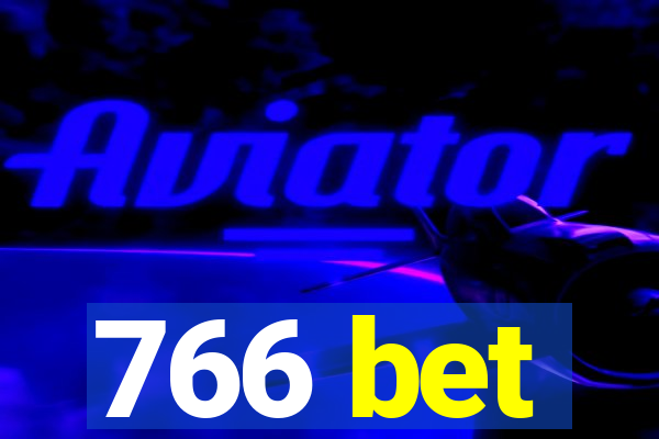 766 bet